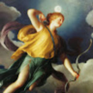 Meet your Posher, Mélanie